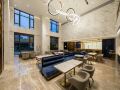 crystal-orange-hotel-hangzhou-zhuantang-yunqi-town-