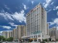 shangcheng-hotel