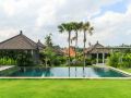villa-alisha-pererenan-canggu
