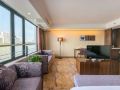 starway-hotel-sanya-first-market