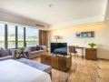 starway-hotel-sanya-first-market