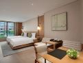 room overview picture