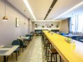 home-inn-selected-chengdu-renmin-park-metro-station-tianfu-square