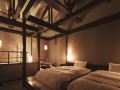 takamiya-ryokan-miyamaso