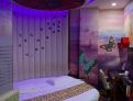 room overview picture