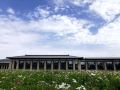 dunhuang-gloria-grand-hotel