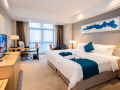 pingshan-guest-house-shenzhen-pingshan-high-speed-railway-station