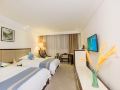 guilin-hongfeng-jingcheng-hotel