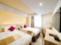 best-western-hotel-fino-tokyo-akasaka