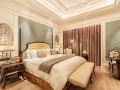 new-jingli-hotel