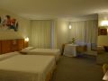 barbur-plaza-hotel