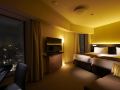 richmond-hotel-premier-asakusa-international