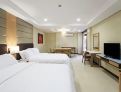 room overview picture