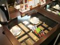 sunworld-dynasty-hotel-taipei