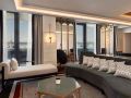 hilton-vienna-park