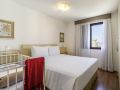 mercure-sao-paulo-moema