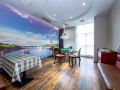 james-joyce-coffetel-wuhan-happy-valley-renhe-road-metro-station