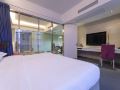 3b-inn-hangzhou-henglong