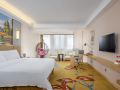 vienna-hotel-weihai-wenshan-road