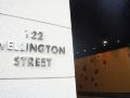 butterfly-on-wellington-boutique-hotel-central
