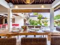 holiday-residence-yuyu-balian