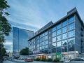 ahao-garden-hotel-shenzhen-dalang-shopping-mall