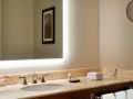 the-westin-denver-downtown
