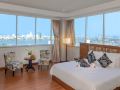 muong-thanh-luxury-song-han-hotel