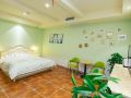 boze-boutique-hotel