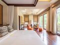 rouge-private-villas-ubud