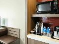 hilton-garden-inn-wenatchee-wa