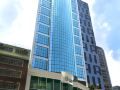 iclub-wan-chai-hotel