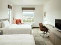 hilton-garden-inn-wenatchee-wa