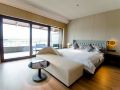 weigao-hot-spring-hotel