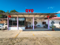 oyo-89852-billion-garden-motel
