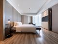 atour-s-hotel