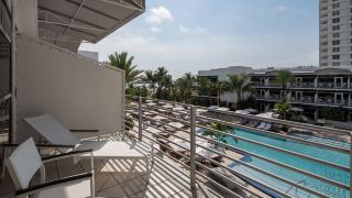 the-ritz-carlton-south-beach