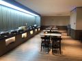 hanting-hotel-xi-an-longshou-north-road