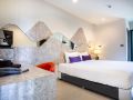 spittze-hotel-pratunam