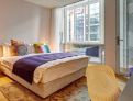 room overview picture