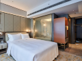 grand-barony-wenzhou