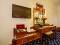 faisalabad-serena-hotel