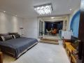 qinhuangdao-golden-dream-bay-first-view-of-moonlight-seascape-apartment