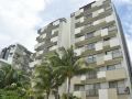 by-the-sea-suites-managed-by-sdb-host