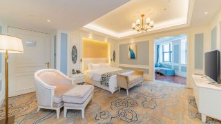 xin-jun-yue-international-hotel
