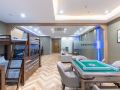 811-dianjing-hotel