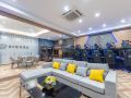 811-dianjing-hotel