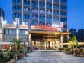 ramada-hotel