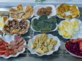 urba-hotel-nanmenkou-store-ganzhou-city