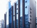 urba-hotel-nanmenkou-store-ganzhou-city